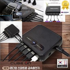 5c3b69d7415c1642ad5e47311d08e69655f51174818dbb600c22a72d2476.jpg