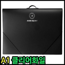 f3adb0fb1fed7799158bbe40645b923a52c7220b454fef44ca48cd9e6bbf.jpg
