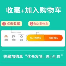 트렌드 여성 바늘 S925 피어싱 플라워 앵무새의 붉은빛 봄 여름 타입 악세사리