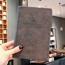 대형평판스캐너