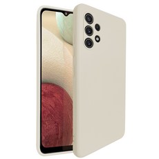 갤럭시a32범퍼케이스