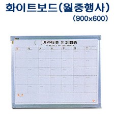 1fb7af10e924cb720bb9ed140a98fd84128a55459a28bedc9f210f5f6098.jpg