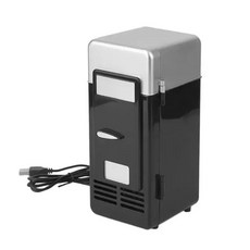 음료쿨러usb