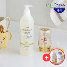 5010c3cb2ecb01b0377fef2dcf96d7872090532e0accb812c394d5fd05d6.jpg