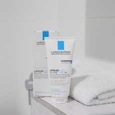 라로슈포제리피카밤