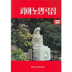 7cd902e8bd9beba281fb84c072b1ef579dd7400b8baace16b17ea57296d9.jpg