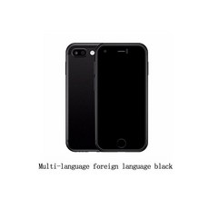 afd69d0f18b39efc9a0466c2bc59bce104da3aef4899e39d63f7cefc302f.jpg