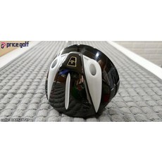 tp07