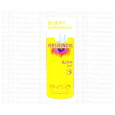 퍼스킨돌 TOP01