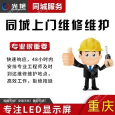 d868631a9f6922a1c2c92ac8822a41fc19d605018bbfbf64668556510047.jpg