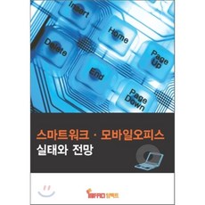 089e9f634e82d9a3b1c7df53301ad75710054b13433d0c107486d65c7693.png