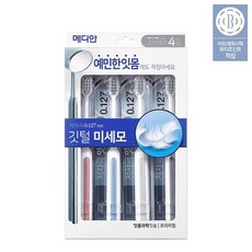 39abbaf04f6f3c01d4bb0aae59629de9a0ae599c9a93540cc8b24cf346ce.jpg