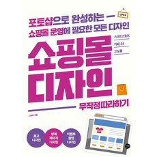 ec8adb94a3716928fa89fdb3dd561384e801df45ff20c2fb8467d583ce69.jpg