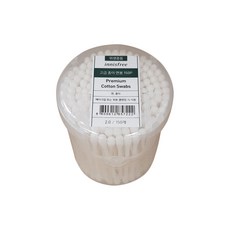 이니스프리쌍테