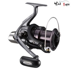 다이와칼디아-추천-상품