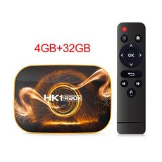 eb53d790a6da43247d34c4a92ff50860ecb9426d89963f97da0698a5e09c.jpg