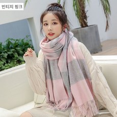 86db35bc5ffb907858042452b10c3d6745df355f9866b4abe4884dda25fb.jpg