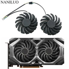 rx5600xt