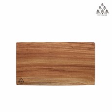 dcb710da7ba840e6f57ffec54fcee417c17815024da5b1fe40f496b1cfee.jpg