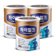 일동후디스하이밀크고칼슘균형영양식600g
 다가오는 여름, 시원하게! 인기 상품 추천 제품 2024