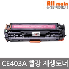 c5c8fb6861ca1de01b23bddf3597fd994ccc8adedb4368e01502de6931d2.jpg