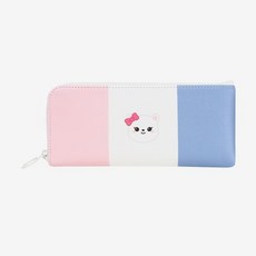 휠라키즈힙색