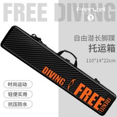 3f80cc53db2c402527b41d69abe521ad8770ba66524f69fc012cd3f52b6d.jpg