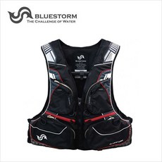 af9edc9ff8e45f123d07d2cd3ecd32ad038549c87c42759e5d393154903b.jpg