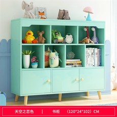 abec3fe5d519d950bad8674ee9cc7ea8f35bc4774fdc8894a113c571a25c.jpg