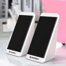 노트북매장용블루투스스피커