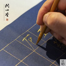 f4abf0edafa1c25219e6ac80b893a6d80d12bbc24c119c60e8c2c0ceb5b2.jpg