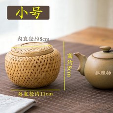 5d1bea41383ace5a684f067f816fe21ee27864ae26bc88d67c032f0b5a75.jpg