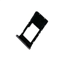갤럭시탭a7sd교체