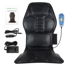 ede8ae353cc83d70177f12850aee3021b21d879c2436bf5689633fbf7679.jpg