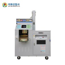 fbd0990e3066e756b4969461f288f57193e1af117a5a53a0e8e1603b94e8.jpg