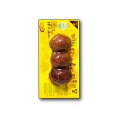 행복담기 담백하고 쫄깃한 훈제 메추리알 15g 10입, 10개