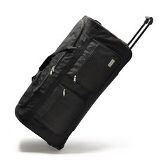 유학생이사보따리