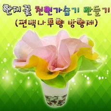 6219d623f2bdddaf09afbf28dbadadf8ace3ae3fb7b7d034280ecd1953a0.jpg