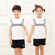 8792e5bc17d79dc3d0333cc2fb9e2f07acc28870a9834bddd8e9b54da309.jpg