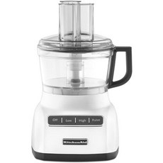 키친에이드푸드프로세서