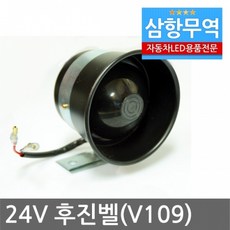 71de03e097543aeb22893a7b04e226dc8fd3b8787b109b09673c516a0a28.jpg