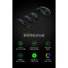 a445524fdb1db3df713a28b11240a3073a712b95165dfa0a99b31f08c46e.jpg