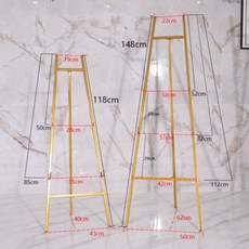 e412eb5ac23615d4543e680c7a3ef0e78808166398b95f83cf2f39f0fec6.jpg