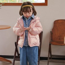 휠라키즈스키복