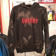67720fccec22c55a691333d21551f10844d53e05bb5a9bfdd4f5403b0980.jpg