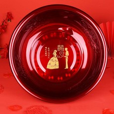 dd26bb1aac5f1ab484e353c6aa3ede7fd6b70a787a7017a83740e5bb157a.jpg