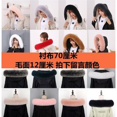 2475b7692e9796bbdbac7207806b11b40caa1d9b43199abaa7480bc726c4.jpg