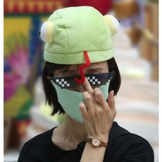 베이비조거시티투어더블가드