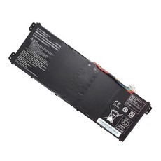 LMDTK SQU-1602 노트북 배터리 HASEE X5-CP5D1 CP5E1 CP5S1 CP7D1 CP7S1 11.46V 3320mAh 38.04Wh 신제품, 1개
