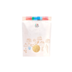 NFS 소보루 크런치, 1kg, 3개